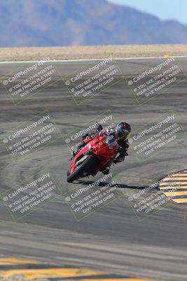 media/Feb-23-2025-2WTD (Sun) [[9604a77d5d]]/4-C Group/Session 2 Bowl Exit/